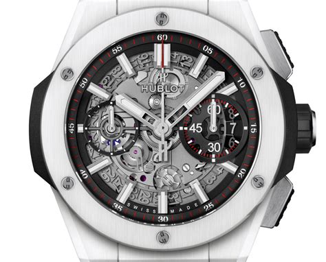 best replica watch site 2021